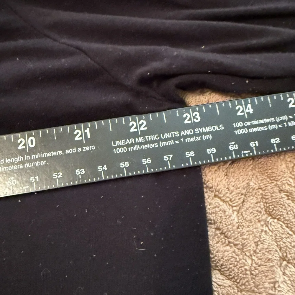 Beacon womens 2xl